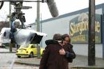 Once Upon A Time Tournage Saison 3 