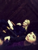Once Upon A Time Tournage Saison 3 