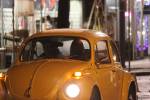 Once Upon A Time Tournage Saison 3 