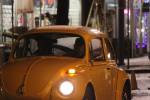Once Upon A Time Tournage Saison 3 