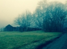 Once Upon A Time Tournage Saison 3 