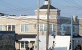 Once Upon A Time Tournage Saison 3 