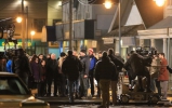Once Upon A Time Tournage Saison 3 
