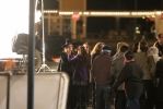 Once Upon A Time Tournage Saison 3 