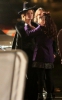 Once Upon A Time Tournage Saison 3 