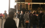 Once Upon A Time Tournage Saison 3 