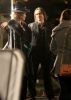 Once Upon A Time Tournage Saison 3 