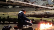 Once Upon A Time Tournage Saison 3 