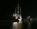 Once Upon A Time Tournage Saison 3 