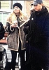 Once Upon A Time Tournage Saison 3 