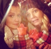Once Upon A Time Tournage Saison 3 