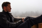 Once Upon A Time Tournage Saison 3 
