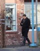 Once Upon A Time Tournage Saison 3 