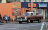 Once Upon A Time Tournage Saison 3 