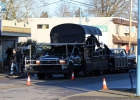 Once Upon A Time Tournage Saison 3 