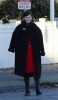 Once Upon A Time Tournage Saison 3 