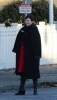 Once Upon A Time Tournage Saison 3 
