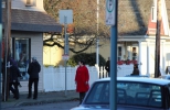 Once Upon A Time Tournage Saison 3 