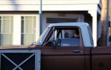Once Upon A Time Tournage Saison 3 