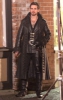 Once Upon A Time Tournage Saison 3 