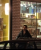 Once Upon A Time Tournage Saison 3 