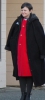 Once Upon A Time Tournage Saison 3 