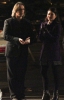 Once Upon A Time Tournage Saison 3 