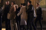 Once Upon A Time Tournage Saison 3 