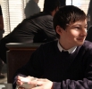 Once Upon A Time Tournage Saison 3 