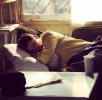 Once Upon A Time Tournage Saison 3 
