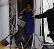 Once Upon A Time Tournage Saison 3 