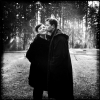 Once Upon A Time Tournage Saison 3 