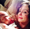 Once Upon A Time Tournage Saison 3 
