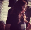 Once Upon A Time Tournage Saison 3 