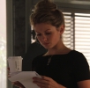 Once Upon A Time Tournage Saison 3 