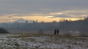 Once Upon A Time Tournage Saison 3 