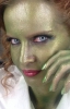 Once Upon A Time Tournage Saison 3 