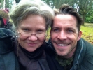 Once Upon A Time Tournage Saison 3 