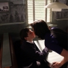 Once Upon A Time Tournage Saison 3 