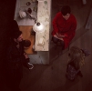 Once Upon A Time Tournage Saison 3 