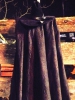 Once Upon A Time Tournage Saison 3 