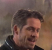 Once Upon A Time Tournage Saison 3 