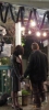 Once Upon A Time Tournage Saison 3 