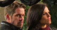 Once Upon A Time Tournage Saison 3 