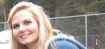 Once Upon A Time Tournage Saison 3 