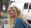 Once Upon A Time Tournage Saison 3 