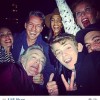 Once Upon A Time Tournage Saison 3 