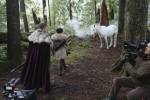 Once Upon A Time BTS 417 