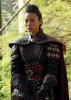 Once Upon A Time Mulan : personnage de srie 