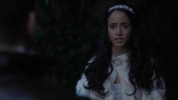 Once Upon A Time Raiponce : personnage de srie 